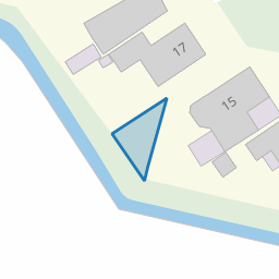 Perceel VSV00-E-4863