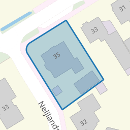 Perceel VSV00-E-4864