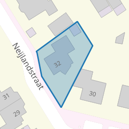 Perceel VSV00-E-4865