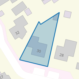 Perceel VSV00-E-4866