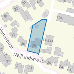 Perceel VSV00-E-4867