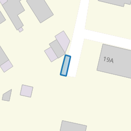 Perceel VSV00-E-4868