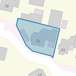 Perceel VSV00-E-4869