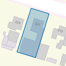 Perceel VSV00-E-4876