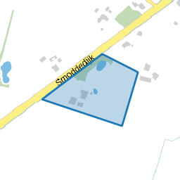 Perceel VSV00-E-4887