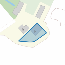 Perceel VSV00-E-4888