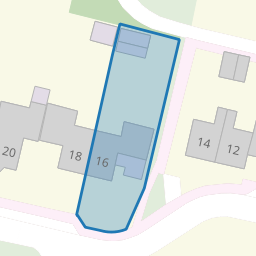 Perceel VSV00-E-4891