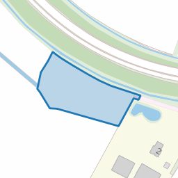 Perceel VSV00-E-4895