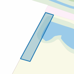 Perceel VSV00-E-4896