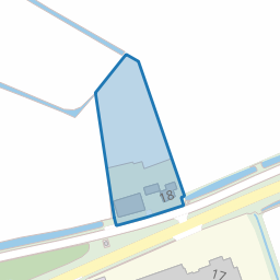 Perceel VSV00-E-4904