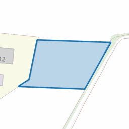 Perceel VSV00-E-4909