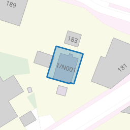 Perceel VSV00-E-4919