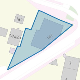 Perceel VSV00-E-4920