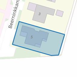 Perceel VSV00-E-4923