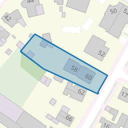 Perceel VSV00-E-4927