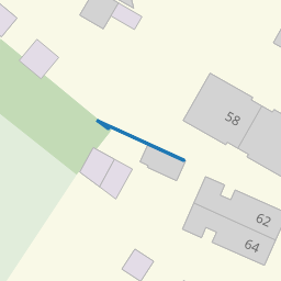 Perceel VSV00-E-4928