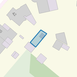 Perceel VSV00-E-4930