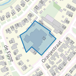 Perceel VSV00-E-4931