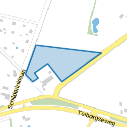 Perceel VSV00-E-4934