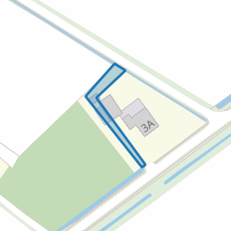 Perceel VSV00-E-4935