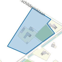 Perceel VSV00-E-4936