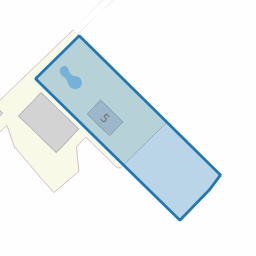 Perceel VSV00-E-4937