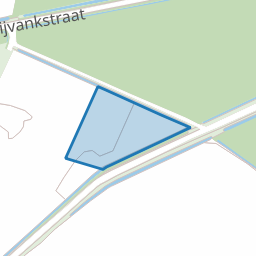 Perceel VSV00-E-4939