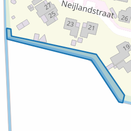 Perceel VSV00-E-4943