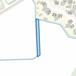 Perceel VSV00-E-4944