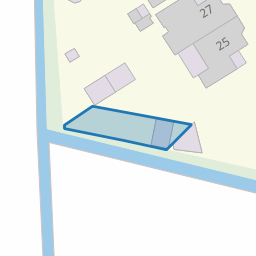 Perceel VSV00-E-4945