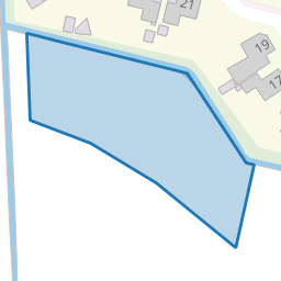 Perceel VSV00-E-4947