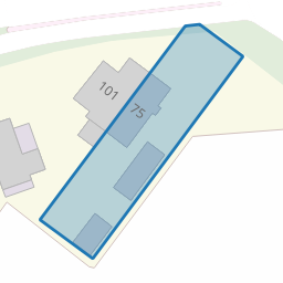 Perceel VSV00-E-4948