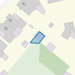 Perceel VSV00-E-4951