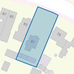 Perceel VSV00-E-4953