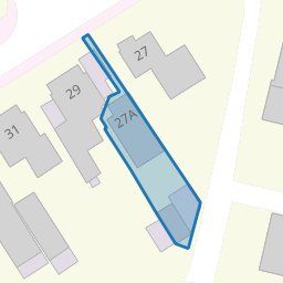 Perceel VSV00-E-4955