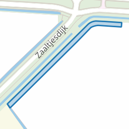 Perceel VSV00-E-4957