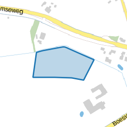 Perceel VSV00-E-4961