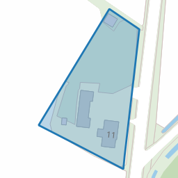 Perceel VSV00-E-4963