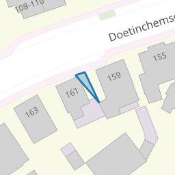 Perceel VSV00-E-4968