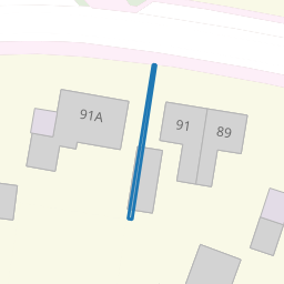 Perceel VSV00-E-4978