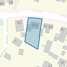 Perceel VSV00-E-4979