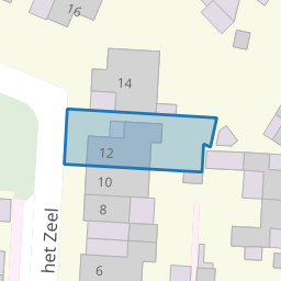 Perceel VSV00-E-4983