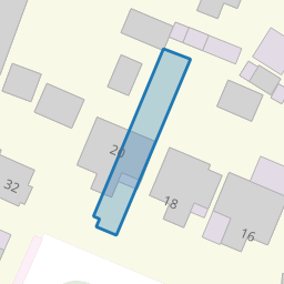 Perceel VSV00-E-4987