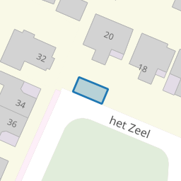 Perceel VSV00-E-4988