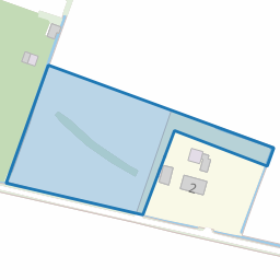 Perceel VSV00-E-4993