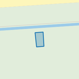 Perceel VSV00-E-4997