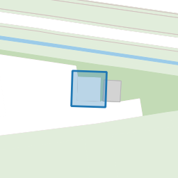 Perceel VSV00-E-4998