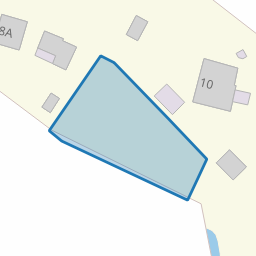 Perceel VSV00-E-5003