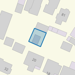 Perceel VSV00-E-5005