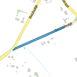 Perceel VSV00-E-5012